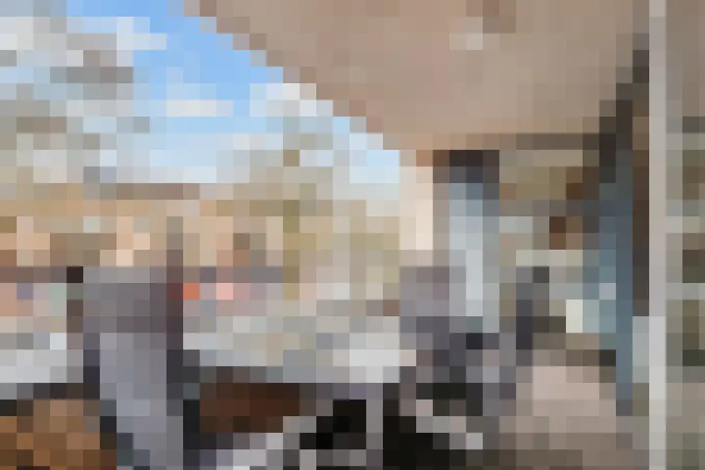 Fornheselaan 2 D Den Dolder thumbnail 15