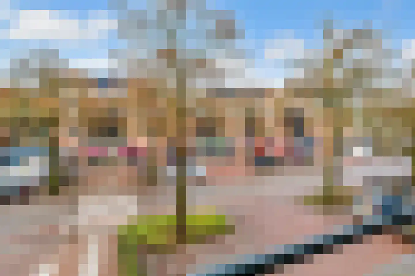 Fornheselaan 2 D Den Dolder thumbnail 16