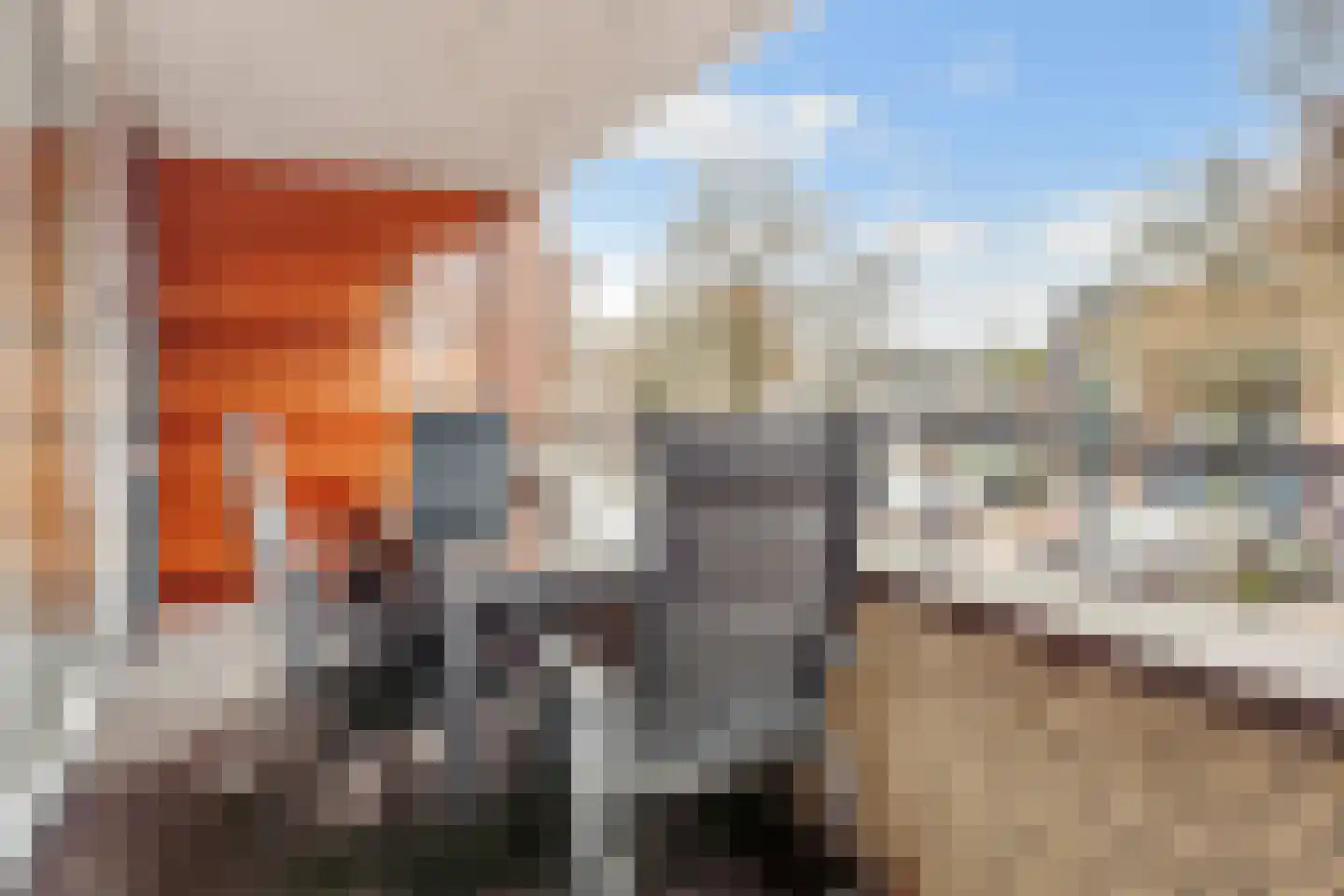 Fornheselaan 2 D Den Dolder thumbnail 17
