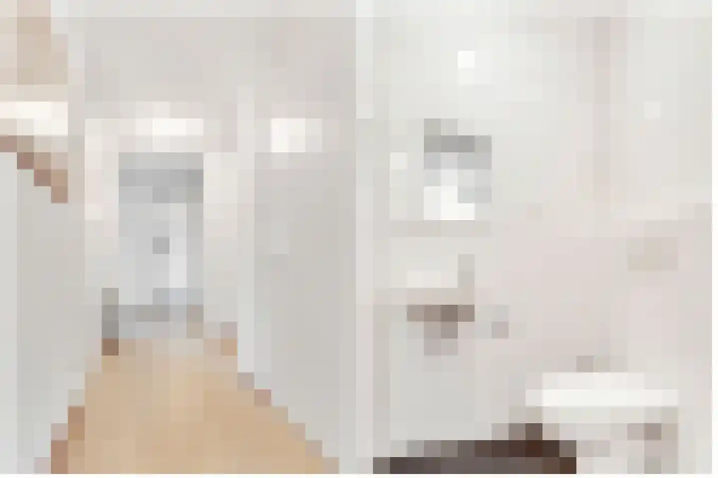 Fornheselaan 2 D Den Dolder thumbnail 18