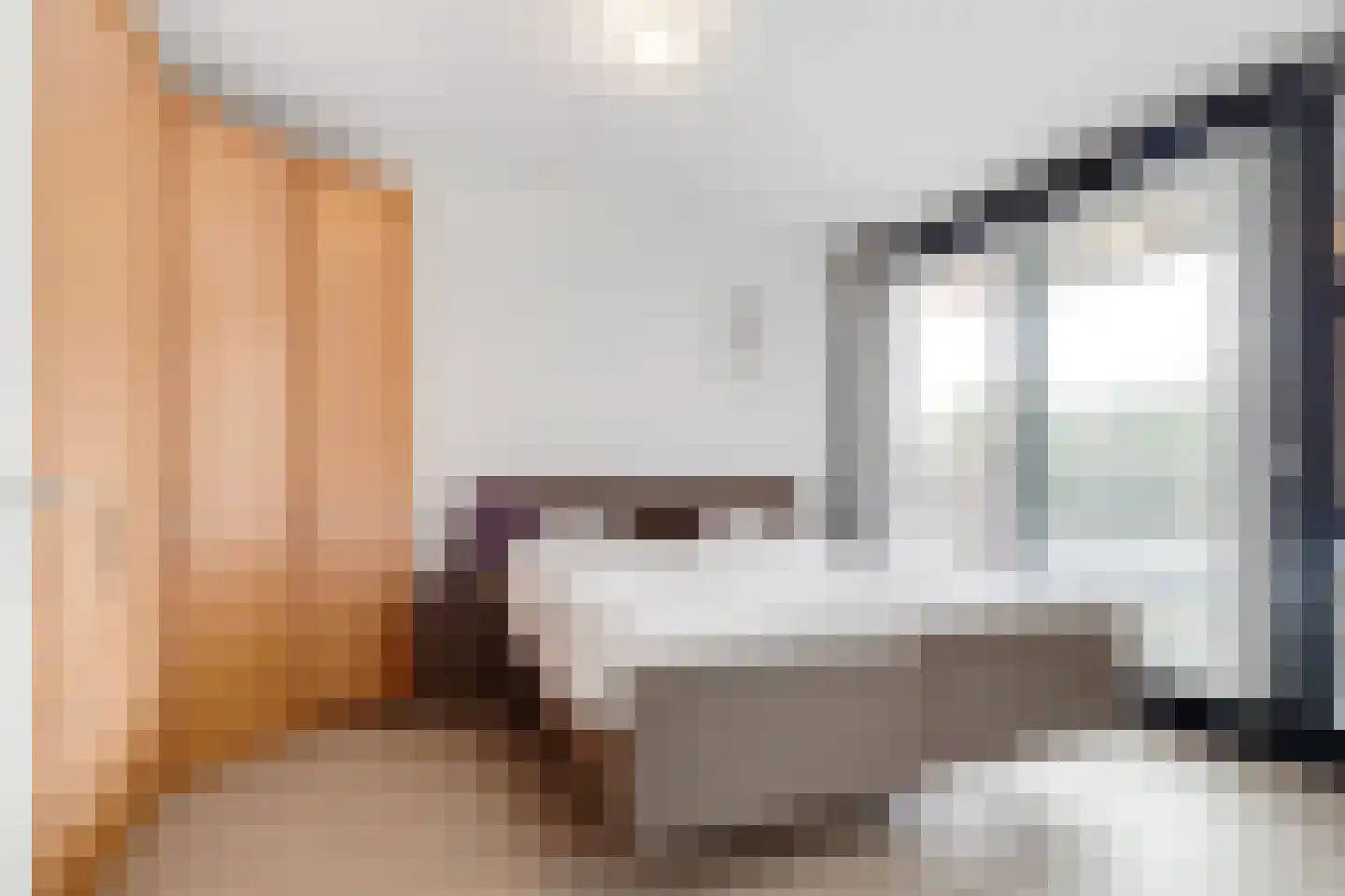 Fornheselaan 2 D Den Dolder thumbnail 19