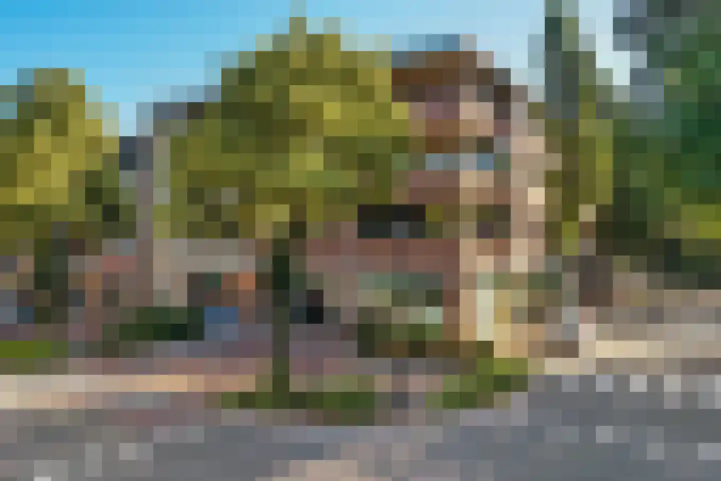 Fornheselaan 2 D Den Dolder foto 2