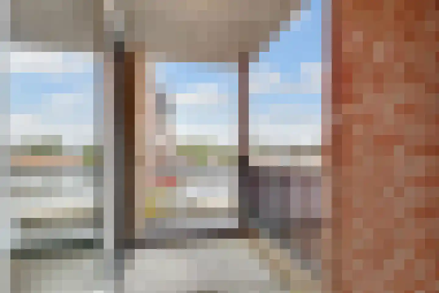 Fornheselaan 2 D Den Dolder thumbnail 20