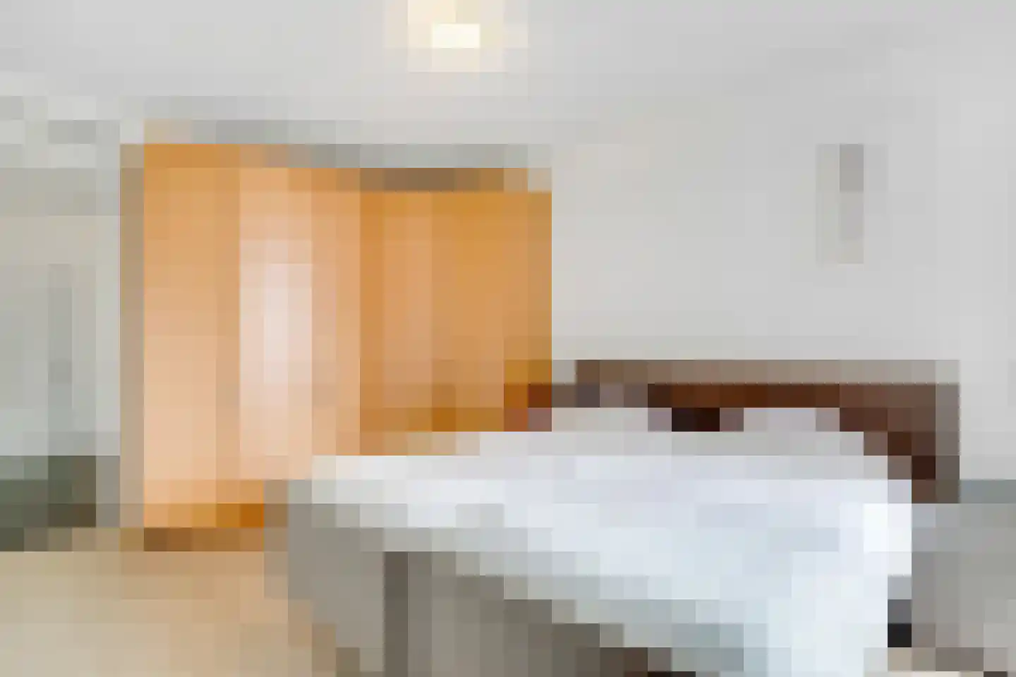 Fornheselaan 2 D Den Dolder thumbnail 21