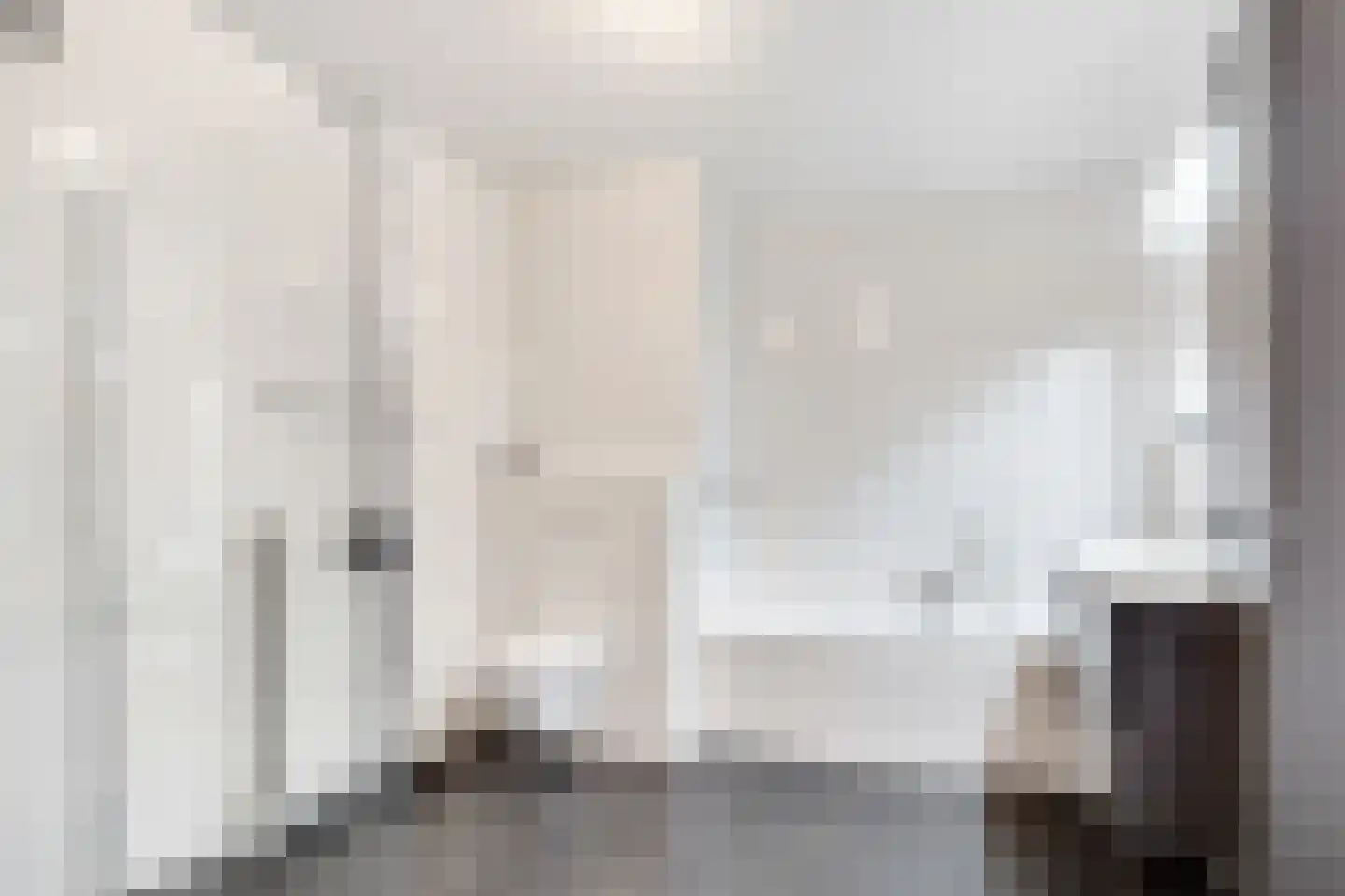 Fornheselaan 2 D Den Dolder thumbnail 22