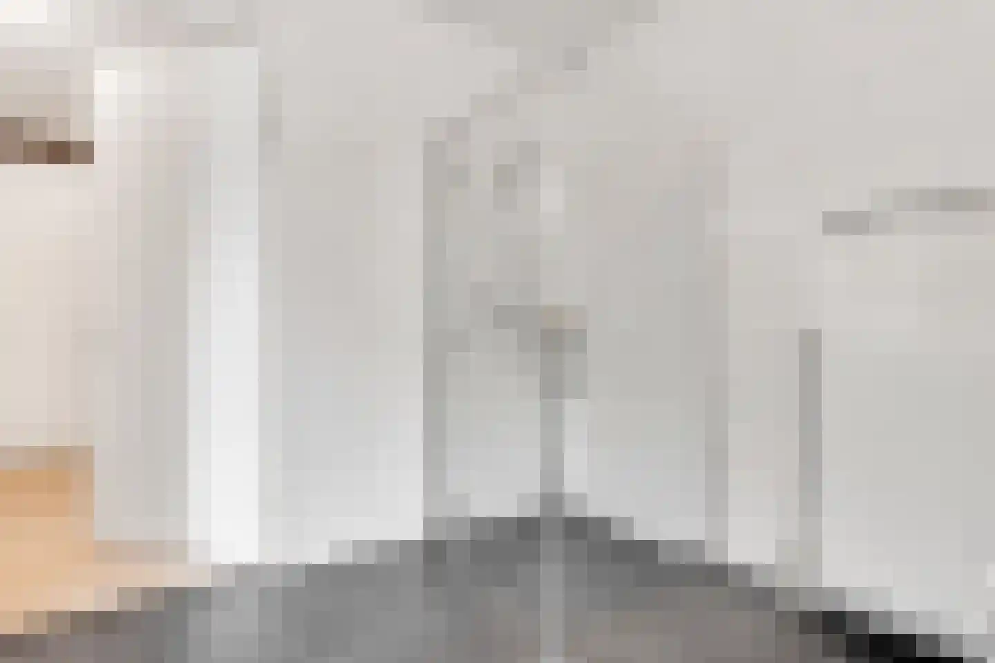 Fornheselaan 2 D Den Dolder thumbnail 23