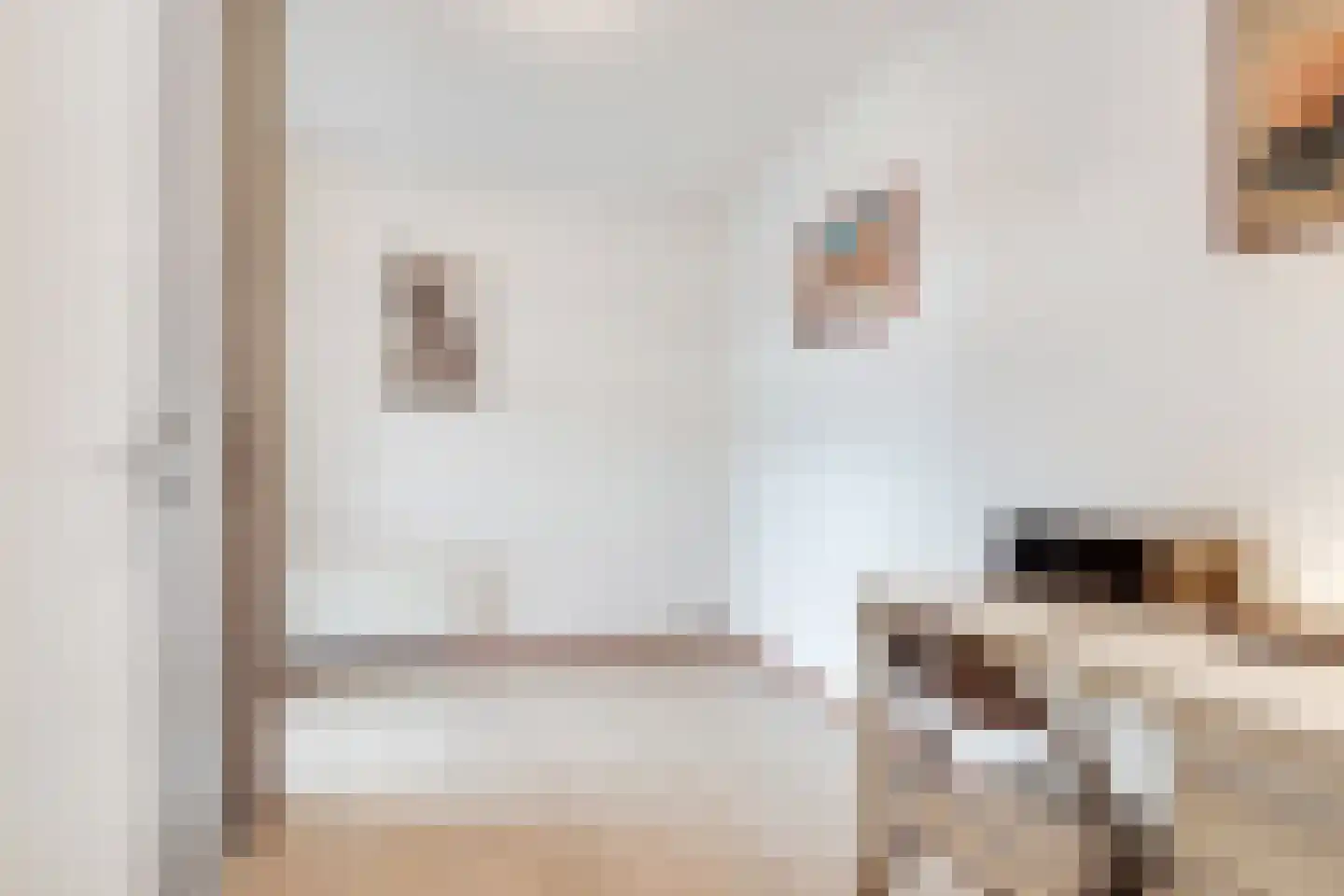 Fornheselaan 2 D Den Dolder thumbnail 24