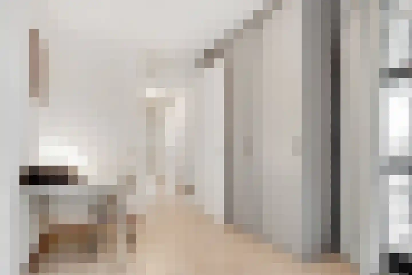 Fornheselaan 2 D Den Dolder thumbnail 25