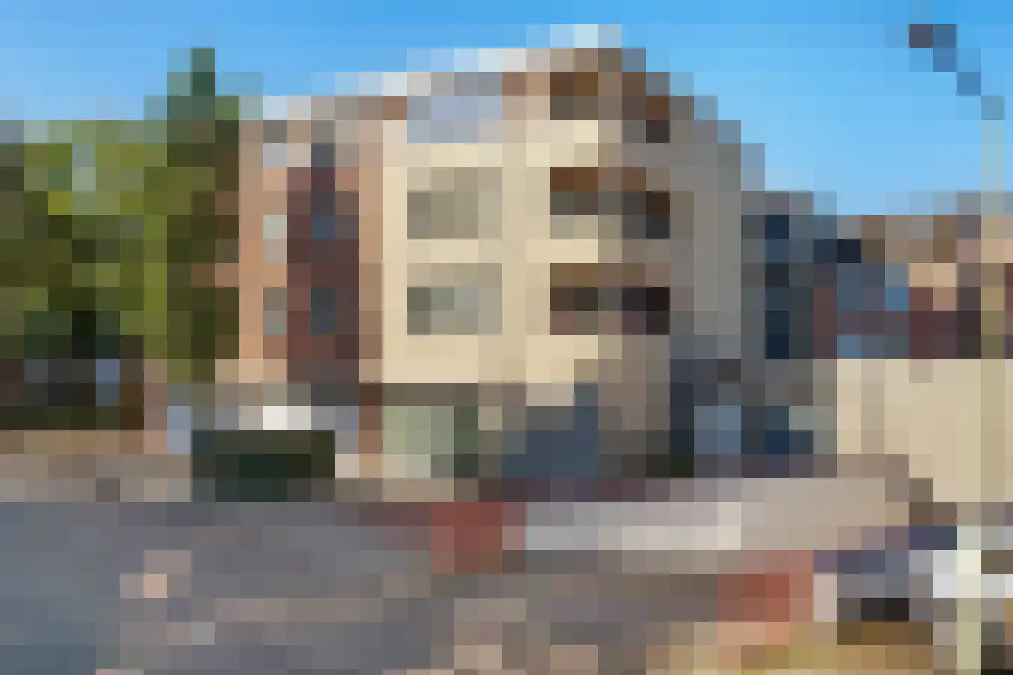 Fornheselaan 2 D Den Dolder thumbnail 27