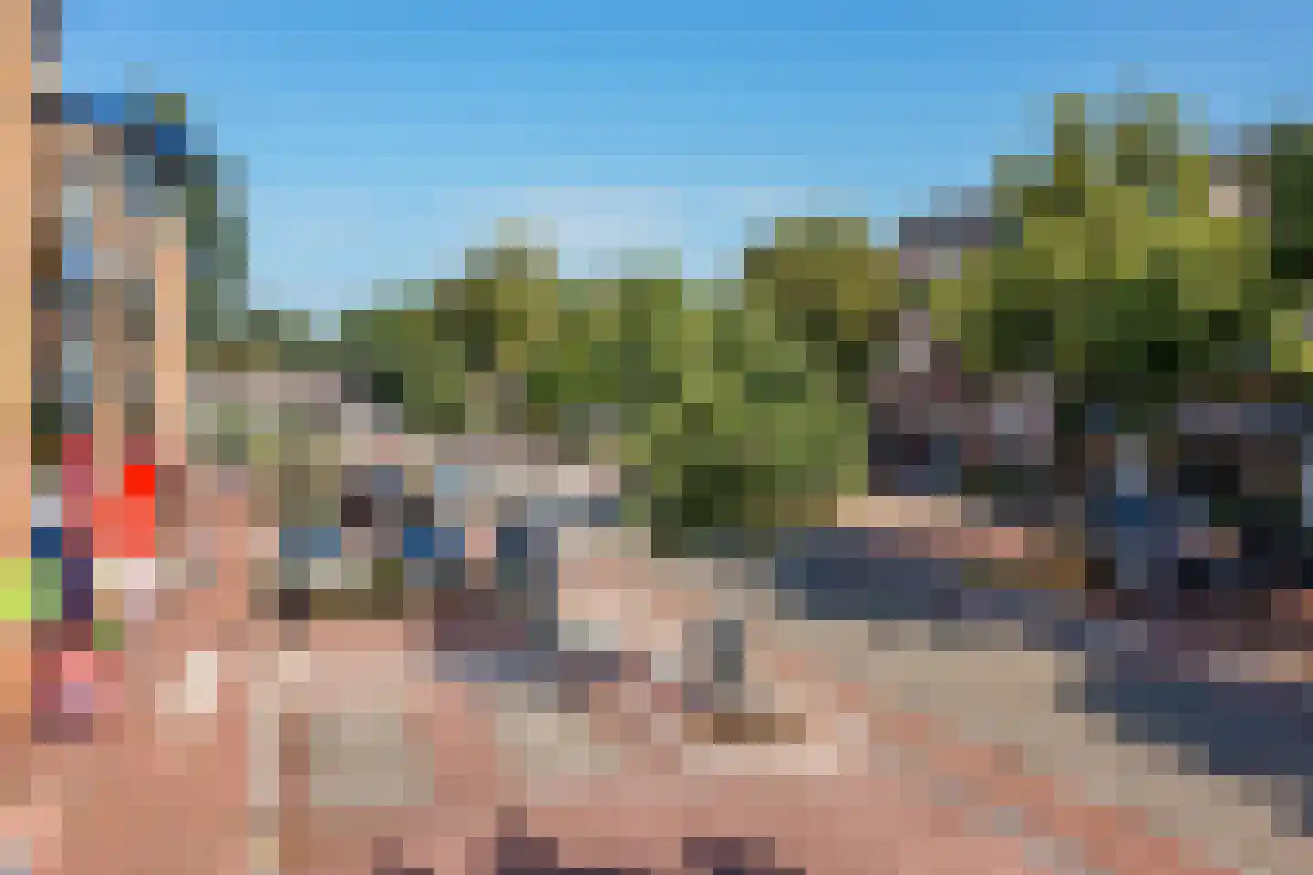 Fornheselaan 2 D Den Dolder thumbnail 28