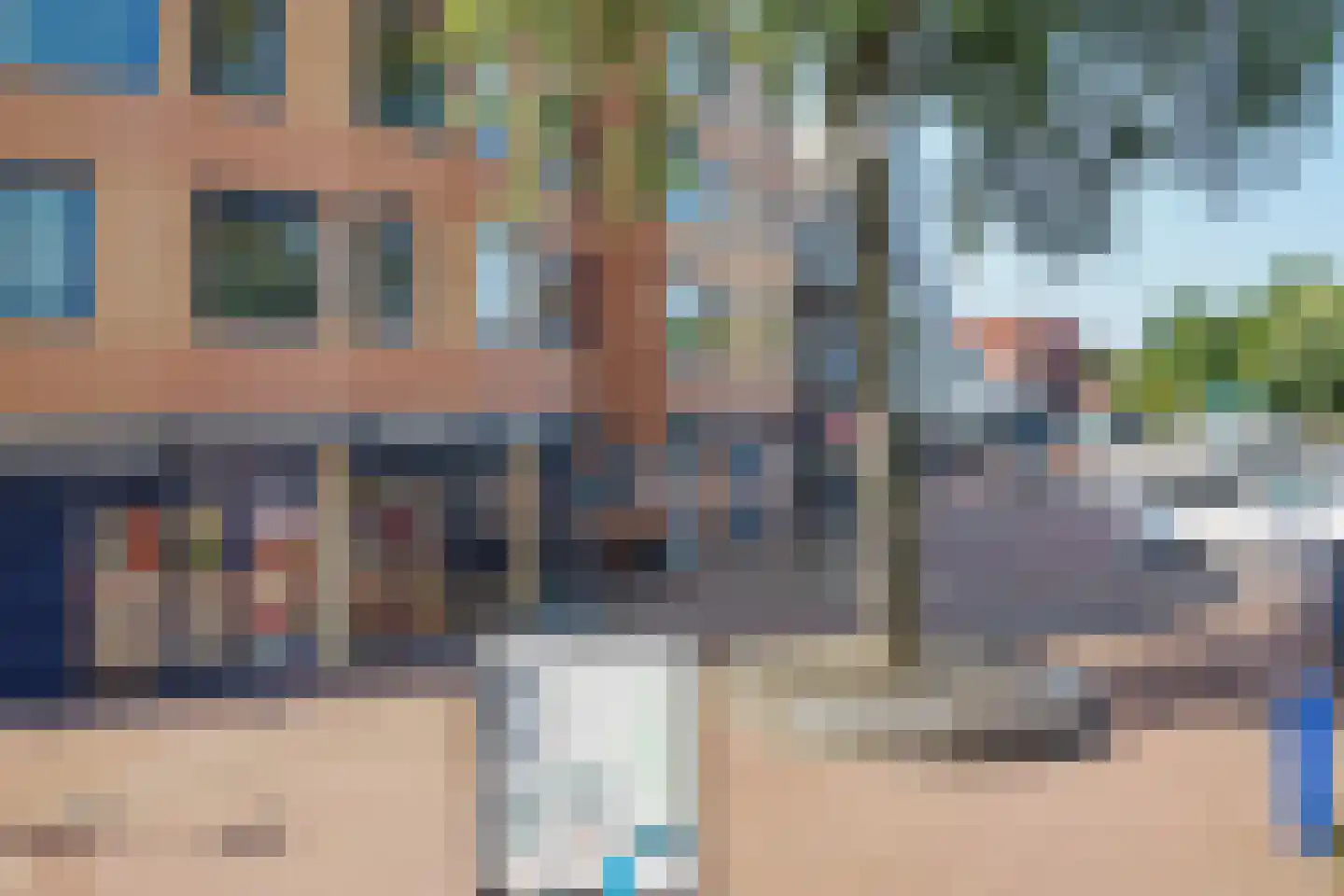 Fornheselaan 2 D Den Dolder thumbnail 29