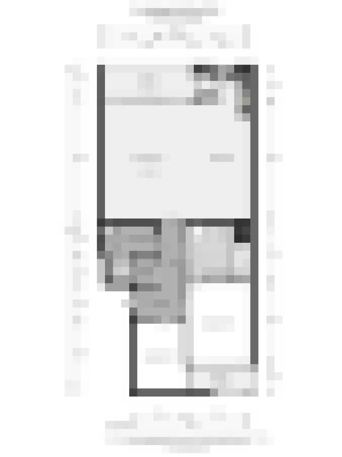 Fornheselaan 2 D Den Dolder thumbnail 31