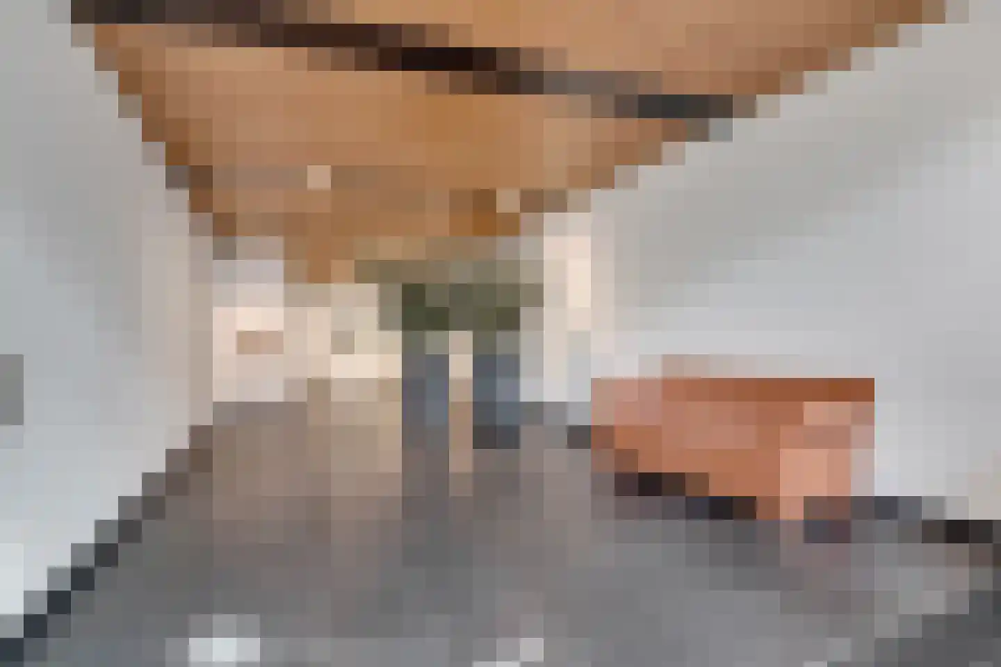 Fornheselaan 2 D Den Dolder thumbnail 4