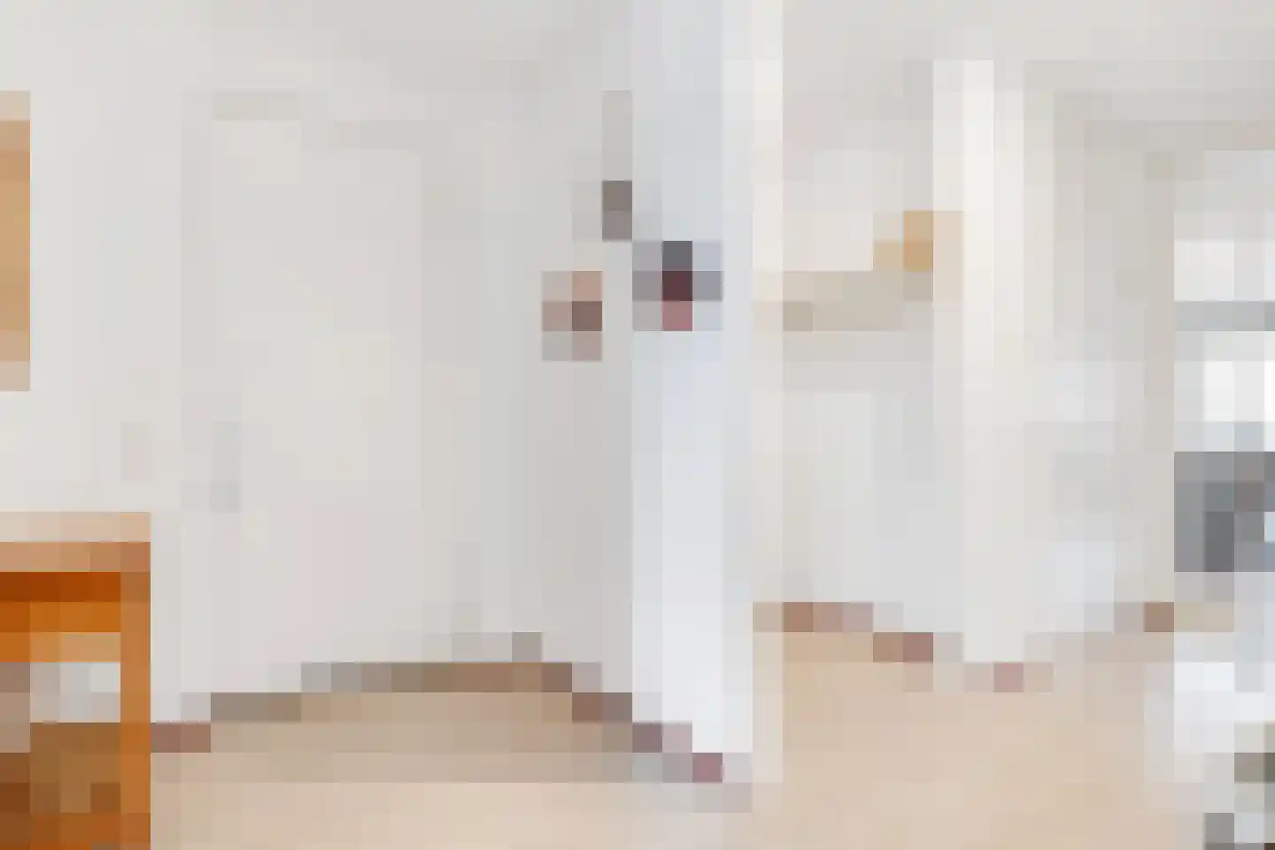 Fornheselaan 2 D Den Dolder thumbnail 5