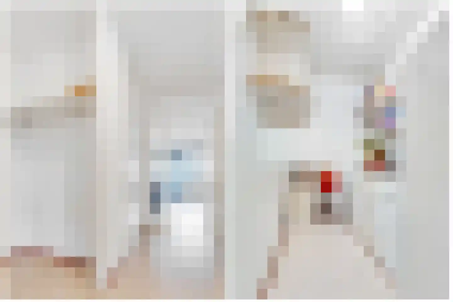 Fornheselaan 2 D Den Dolder thumbnail 6