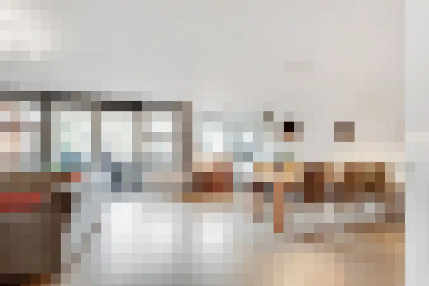 Fornheselaan 2 D Den Dolder thumbnail 7