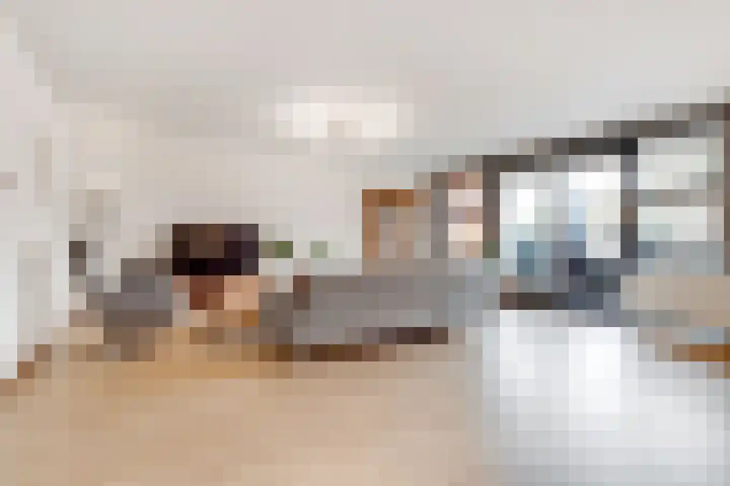 Fornheselaan 2 D Den Dolder thumbnail 8