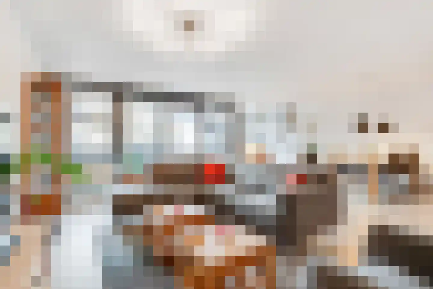Fornheselaan 2 D Den Dolder thumbnail 9