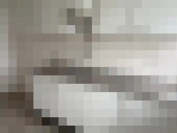 Fornheselaan 30 Den Dolder thumbnail 11