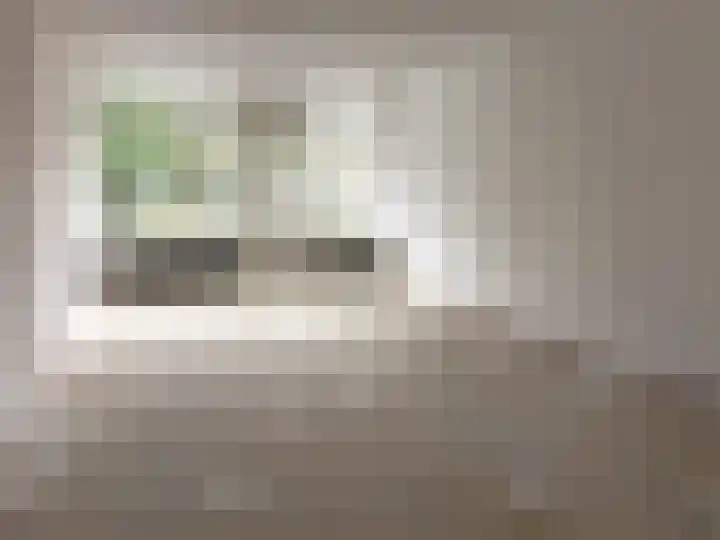 Fornheselaan 30 Den Dolder thumbnail 12