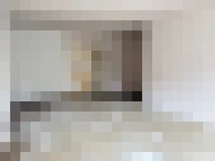 Fornheselaan 30 Den Dolder thumbnail 13