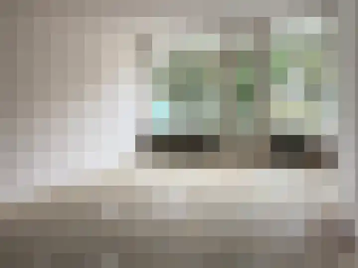 Fornheselaan 30 Den Dolder thumbnail 14