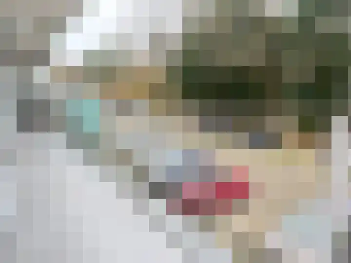 Fornheselaan 30 Den Dolder thumbnail 15