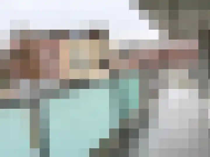 Fornheselaan 30 Den Dolder thumbnail 16