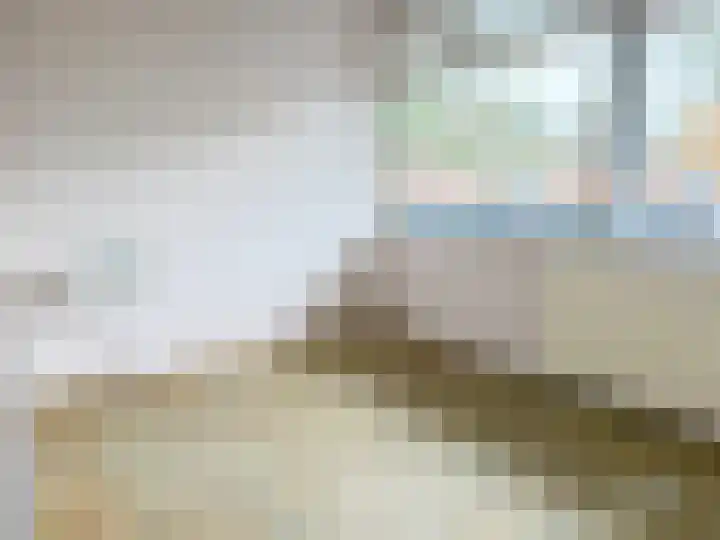 Fornheselaan 30 Den Dolder thumbnail 17