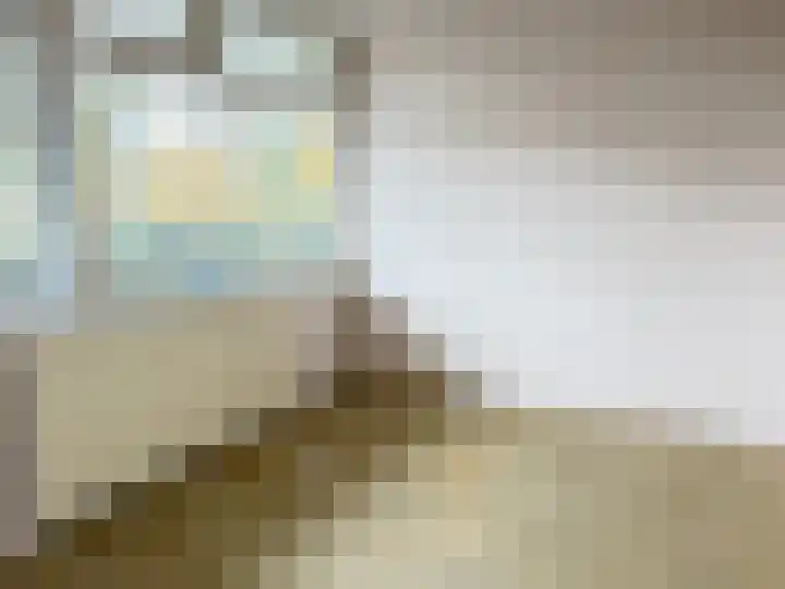 Fornheselaan 30 Den Dolder thumbnail 18