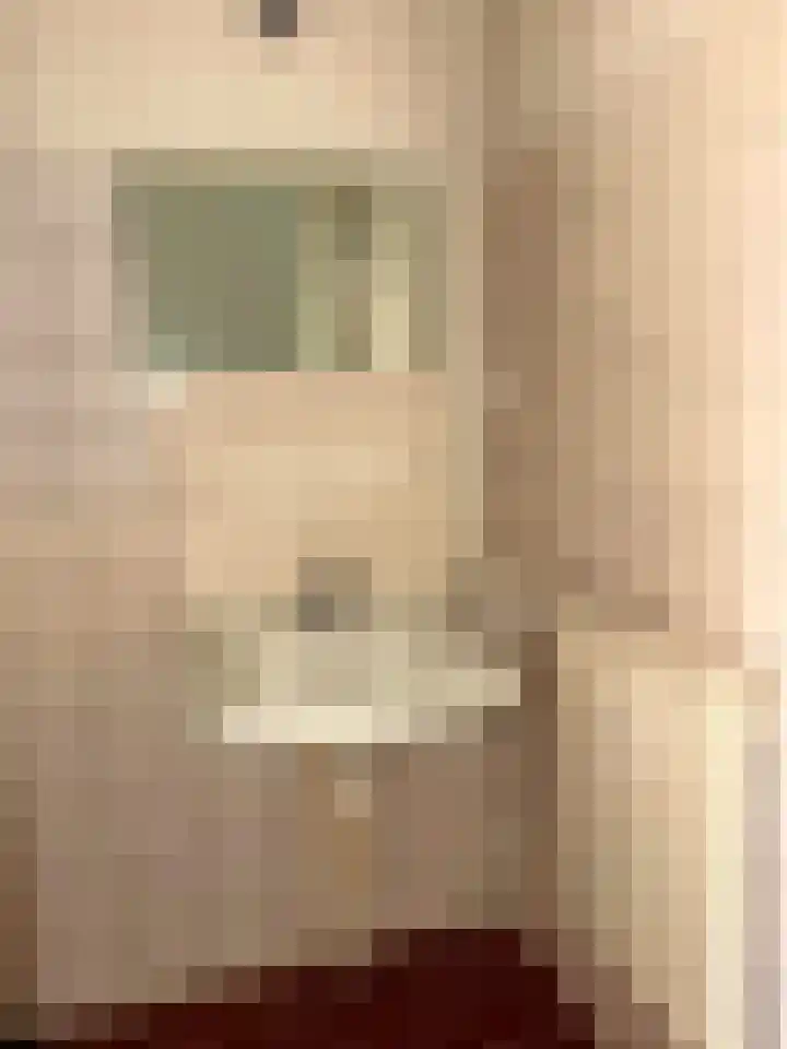 Fornheselaan 30 Den Dolder thumbnail 19