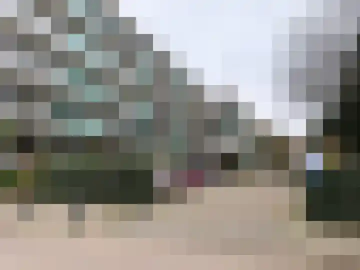 Fornheselaan 30 Den Dolder foto 2