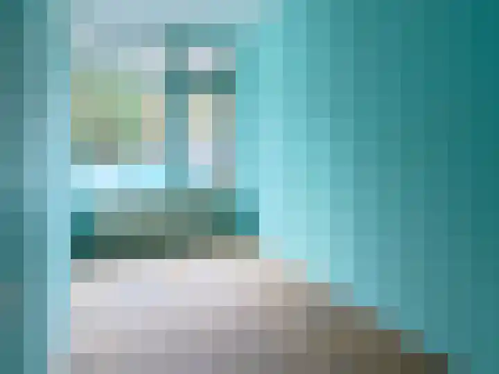 Fornheselaan 30 Den Dolder thumbnail 21