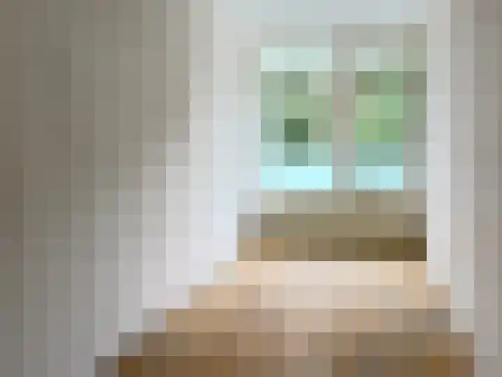 Fornheselaan 30 Den Dolder thumbnail 22