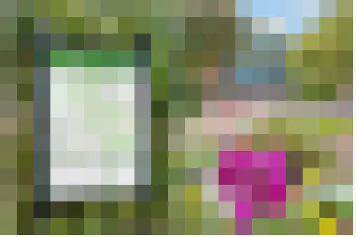Fornheselaan 30 Den Dolder thumbnail 23