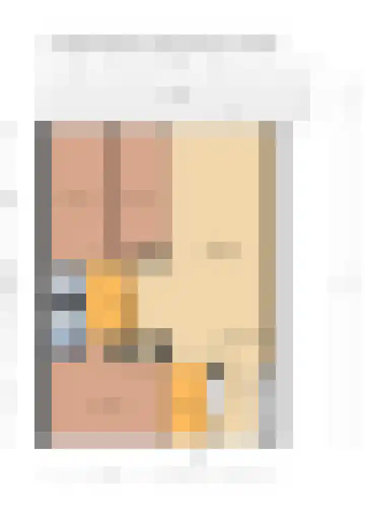Fornheselaan 30 Den Dolder thumbnail 24