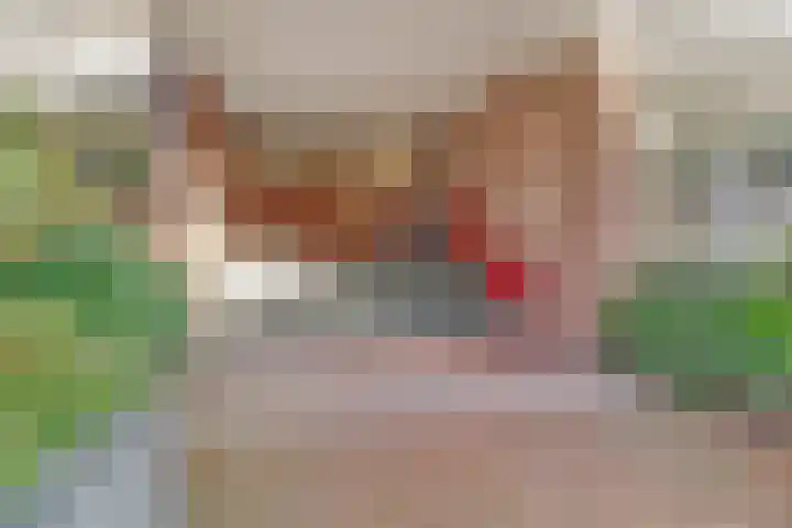 Fornheselaan 30 Den Dolder foto 3