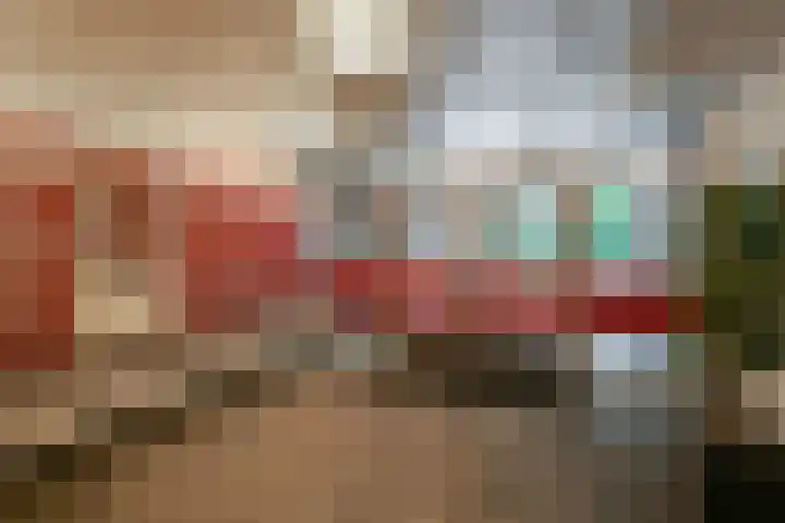 Fornheselaan 30 Den Dolder thumbnail 4