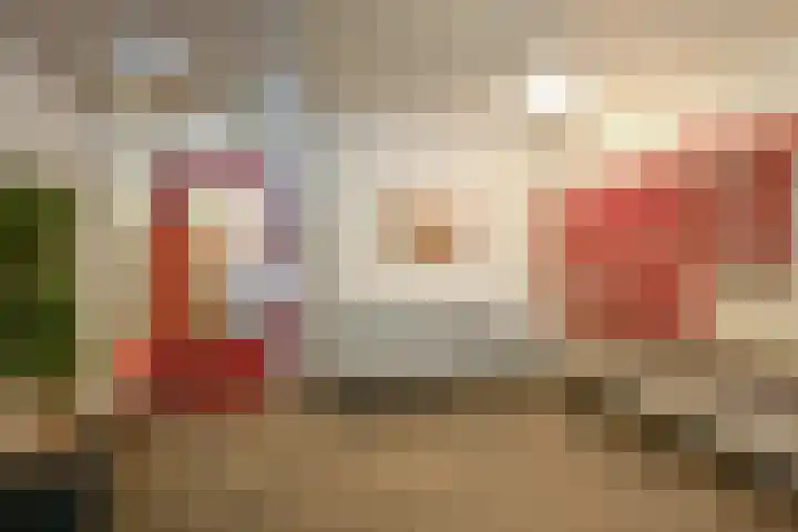 Fornheselaan 30 Den Dolder thumbnail 5