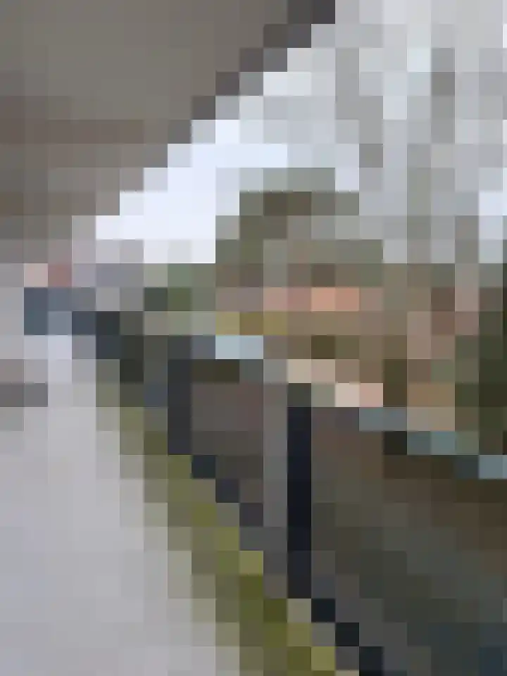 Fornheselaan 30 Den Dolder thumbnail 6