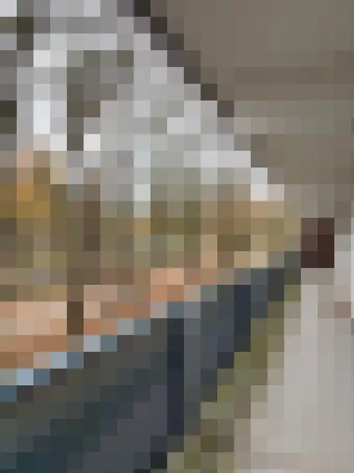 Fornheselaan 30 Den Dolder thumbnail 7