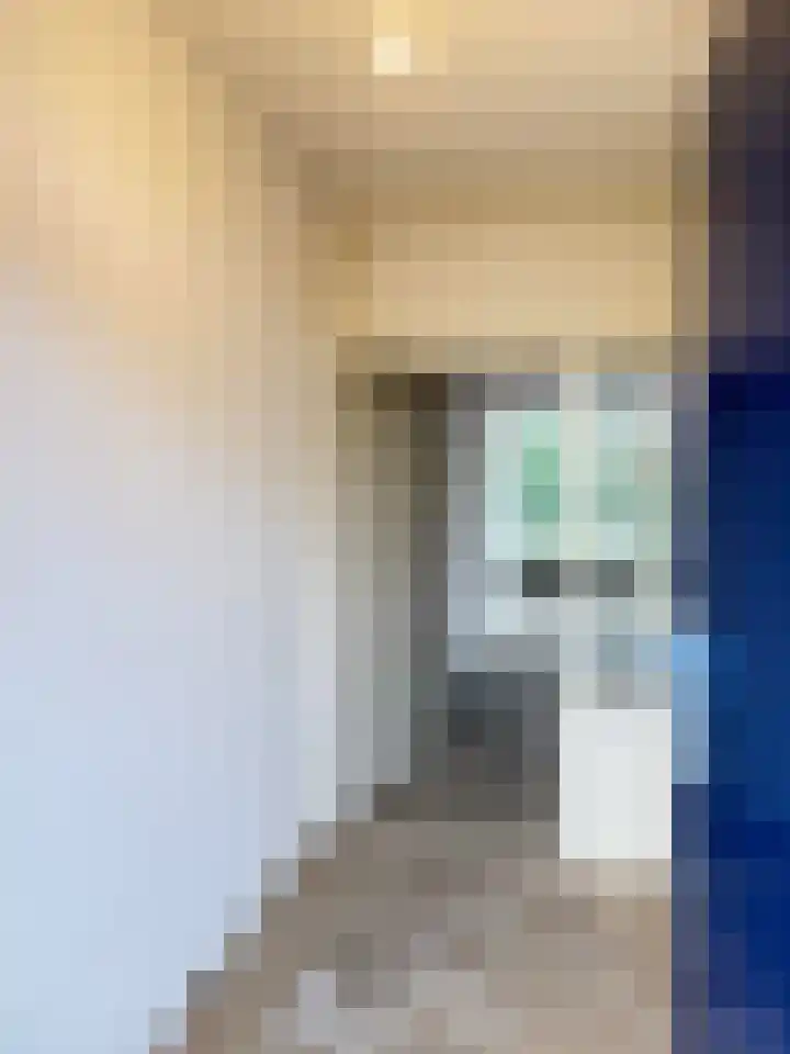 Fornheselaan 30 Den Dolder thumbnail 8