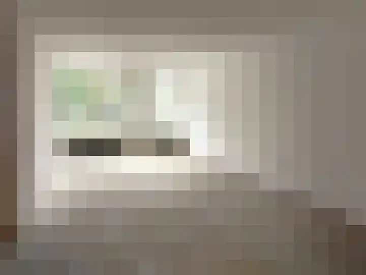 Fornheselaan 30 Den Dolder thumbnail 9