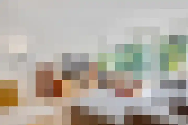 Fornheselaan 66 Den Dolder thumbnail 10