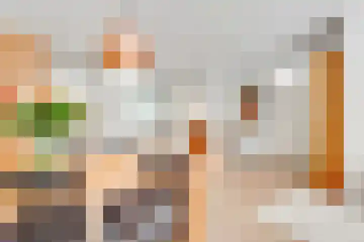 Fornheselaan 66 Den Dolder thumbnail 15