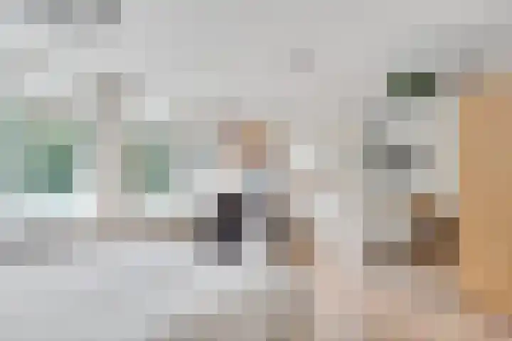 Fornheselaan 66 Den Dolder thumbnail 18