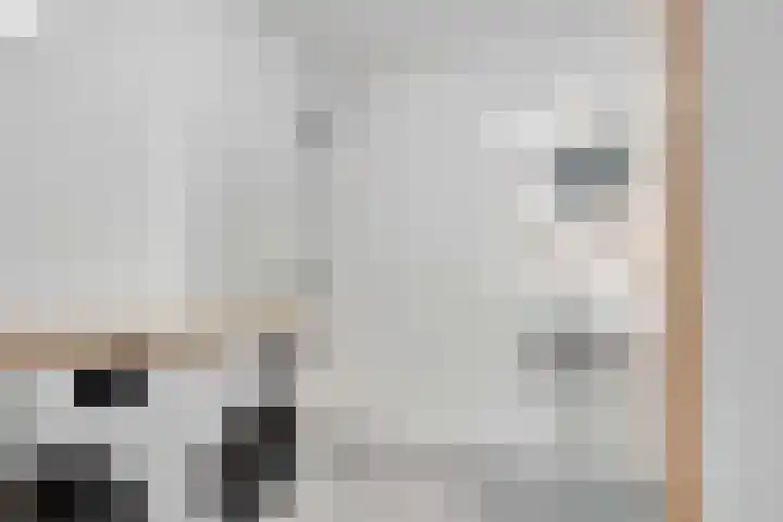 Fornheselaan 66 Den Dolder thumbnail 20