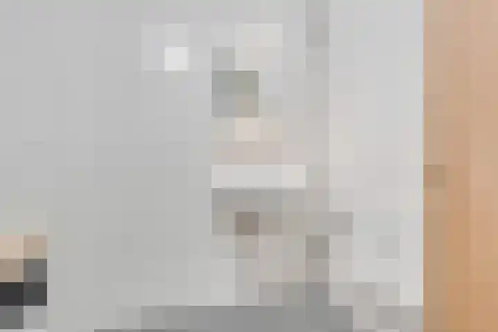 Fornheselaan 66 Den Dolder thumbnail 21