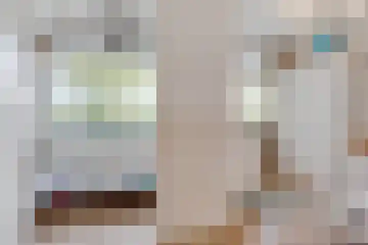 Fornheselaan 66 Den Dolder thumbnail 23