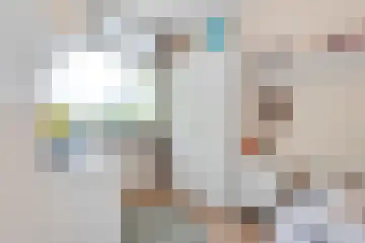 Fornheselaan 66 Den Dolder thumbnail 24